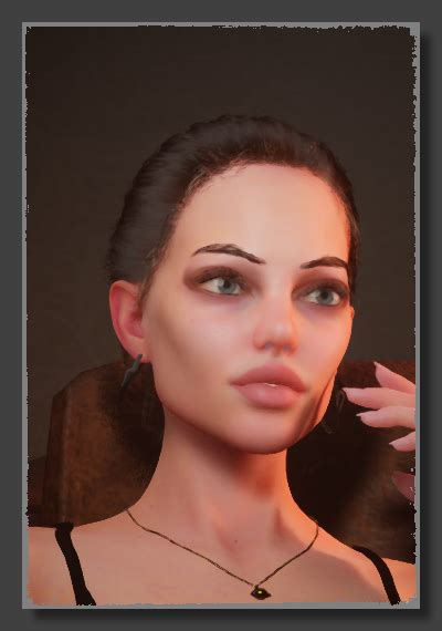 Afbeeldingsresultaten voor Daz3D Tutorial Beginner