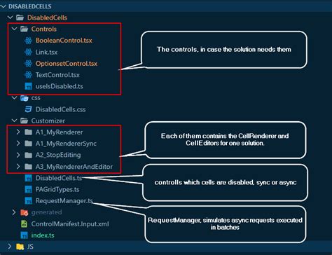 Afbeeldingsresultaten voor How to Disable Cells in Excel