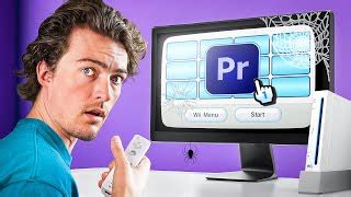 Image result for Finzar How to Edit