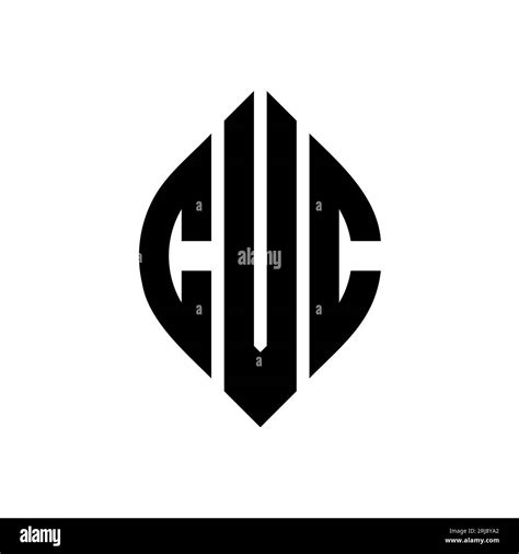 Image result for CVC Logo No Background