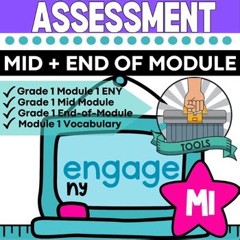 Image result for Math Module 1 Enageny Pre-K