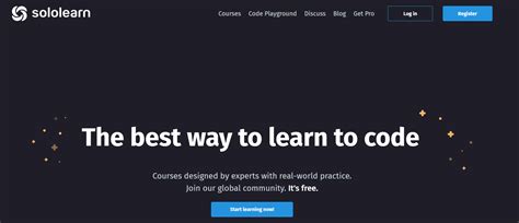 Résultat d’images pour Markup Alnguage