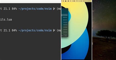 Image result for Open Terminal in List Creator