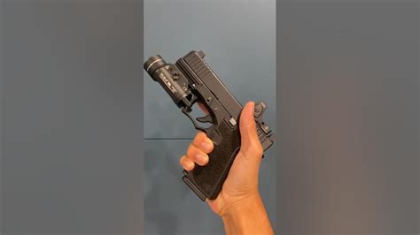 Bildergebnis für P80 G19 Slide