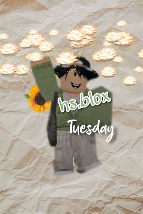 Image result for Roblox Devloper PFP