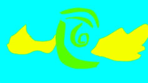 Afbeeldingsresultaten voor Roblox Chat Hax Require Script