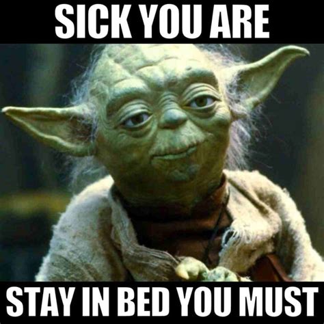 Image result for I AM Sick Meme