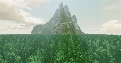 Image result for Stealth Dynamics Mountain Roblox