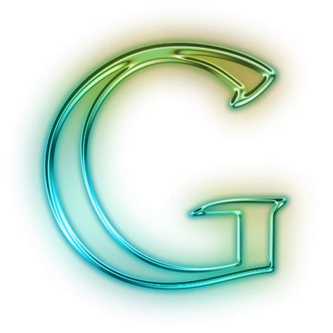 Image result for G Alphabet Icon.png