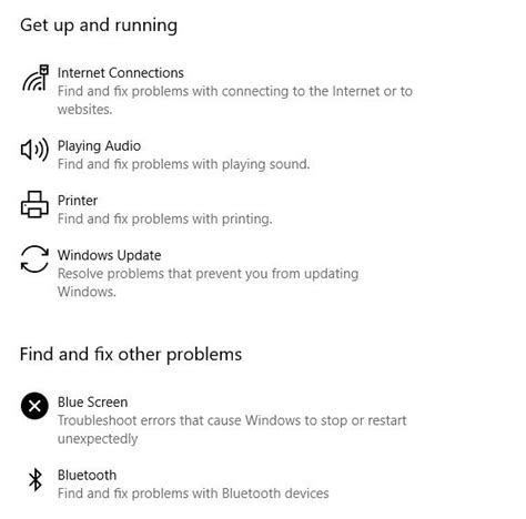 How to Find Help On This Computer に対する画像結果