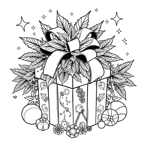 Image result for Girl Roblox Outline Coloring