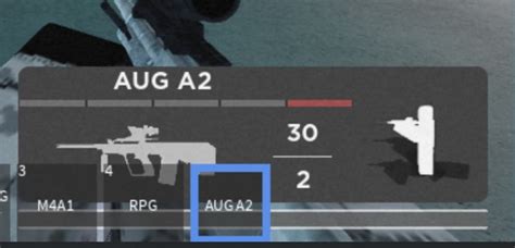 Image result for Roblox Carbon Engine