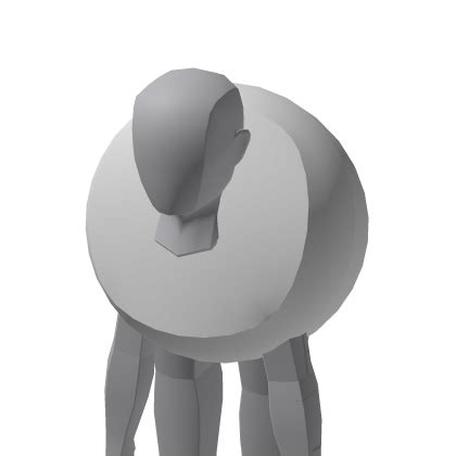 Afbeeldingsresultaten voor Roblox Bug Skin