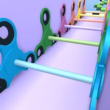 Toradh íomhá ar Mega Fun Obby Roblox Game