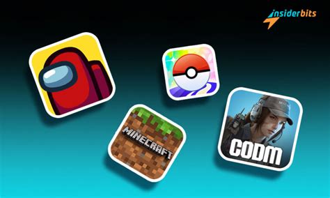 Image result for Fun Co-op Cross-Platform Games