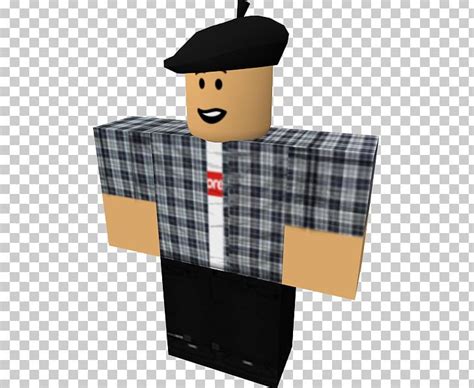 Image result for Roblox Builder Hat Icon