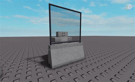 Image result for Fire Barrier Roblox