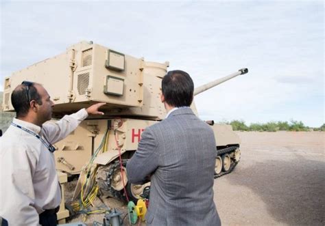 Afbeeldingsresultaten voor Rocket Assisted Projectile