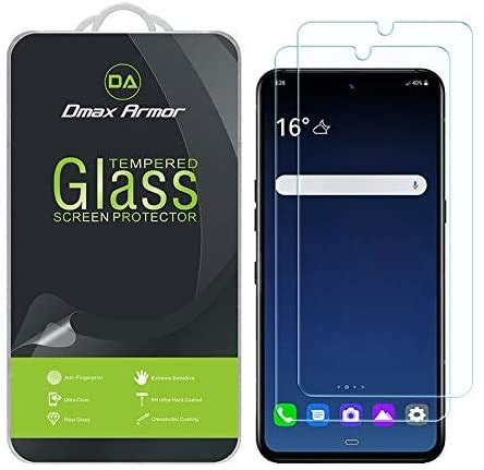 Best Screen Protector V60 എന്നതിനുള്ള ഇമേജ് ഫലം