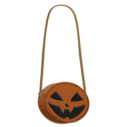 Roblox Pumpkin Avatar に対する画像結果