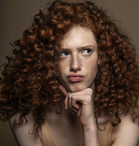 How to Model a Fig in Blender ಗಾಗಿ ಇಮೇಜ್ ಫಲಿತಾಂಶ