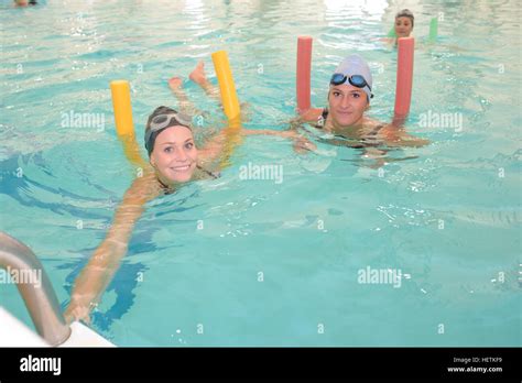 Image result for Swimming Lesson