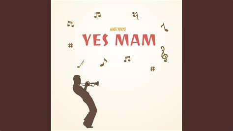 Image result for Yes Mam Cowboy
