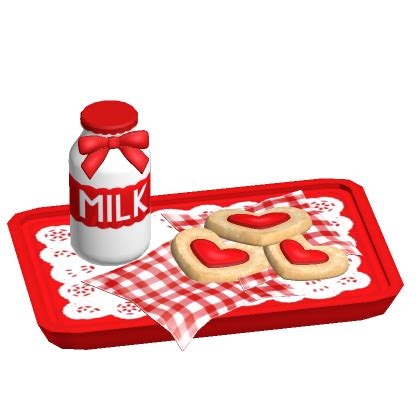 Image result for Roblox Frozen Red Gift PNG