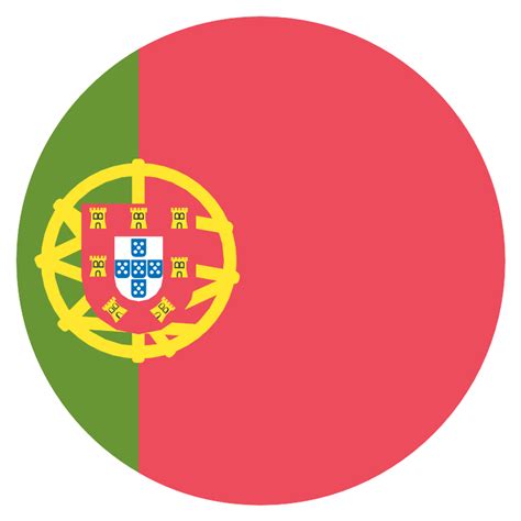 Toradh íomhá ar Rectangular Box Volume