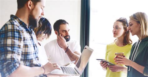 Image result for Problem Statement Cheat Sheet