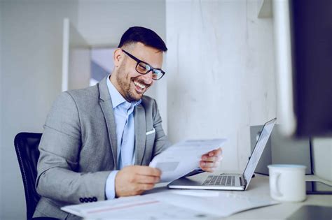 Image result for Free Picture of a Manager