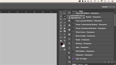 Image result for Adobe Photoshop Remove Background