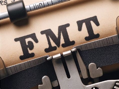 Image result for C++ String Formatting