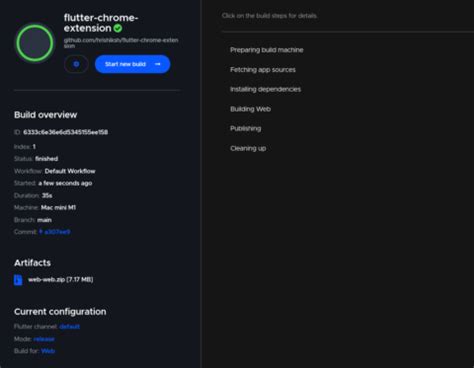 Image result for How to Chrome Extension for Vscode for Flutter
