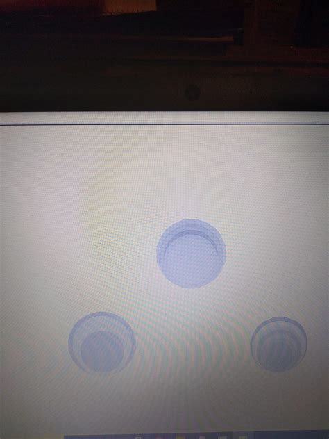 Toradh íomhá ar Python Turtle Dark Red