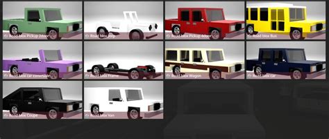 Afbeeldingsresultaten voor Roblox Assassin Pack