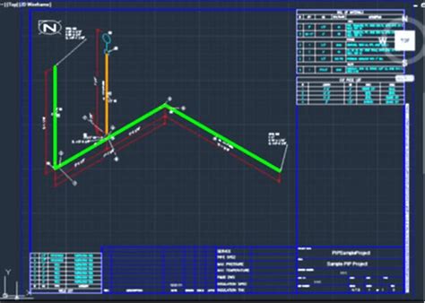 Image result for Enginering Drawing Isometeric
