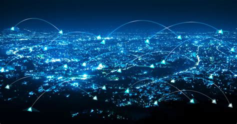 Toradh íomhá ar How to Know If a File Is exe