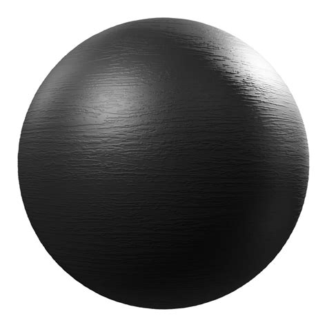 Image result for Roblox Wood Material