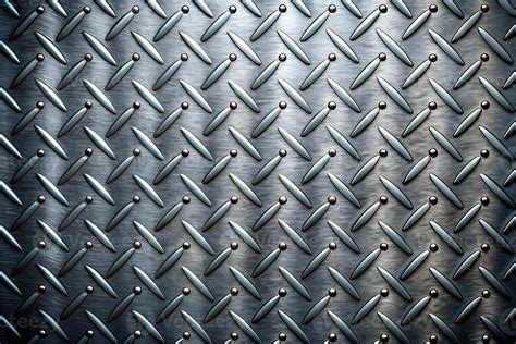 Toradh íomhá ar Metal Checker Plate