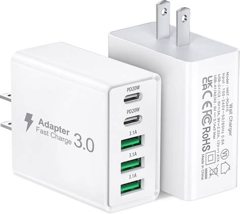 Afbeeldingsresultaten voor USB Charger Port