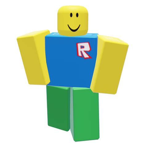 What Is a Robloxian に対する画像結果