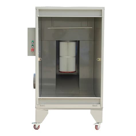 Image result for Powder Coating Small Items