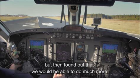 Image result for Pro Line 21