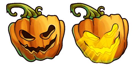 Afbeeldingsresultaten voor Animated Jack O Lantern