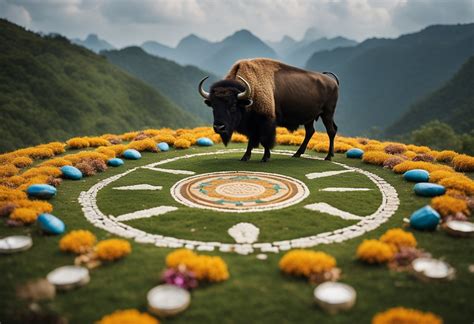 Image result for Buffalo Rock Logo