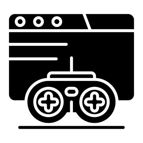 Image result for Game Engine Position Icon