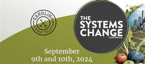 Toradh íomhá ar Claude Screen Shot