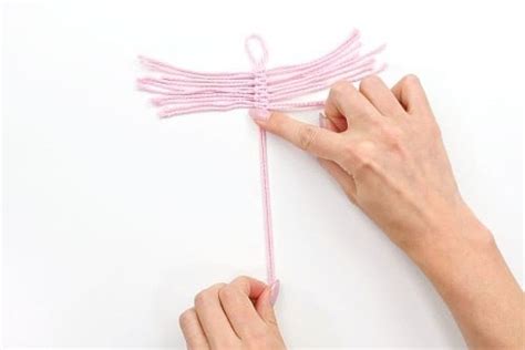 Macrame Feather Frame に対する画像結果