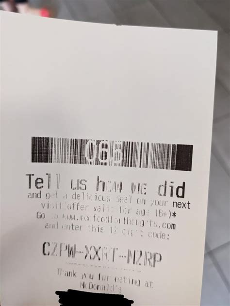 Toradh íomhá ar SQL Execute Order